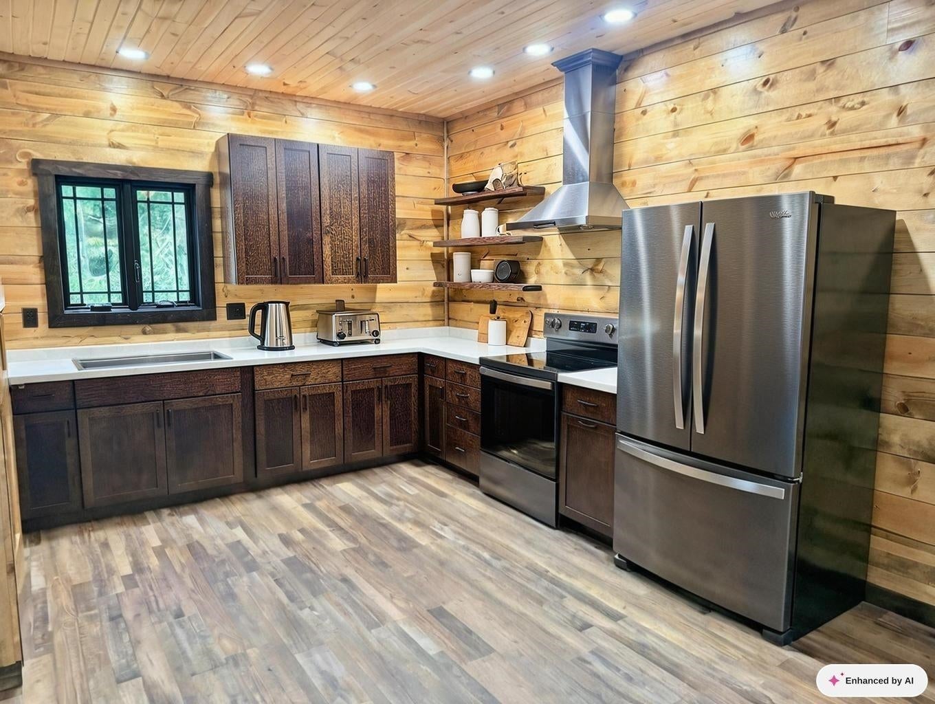 N7724 Grundy Road Gleason, WI 54435 - Photo 12 of 33 Gallery Image 12