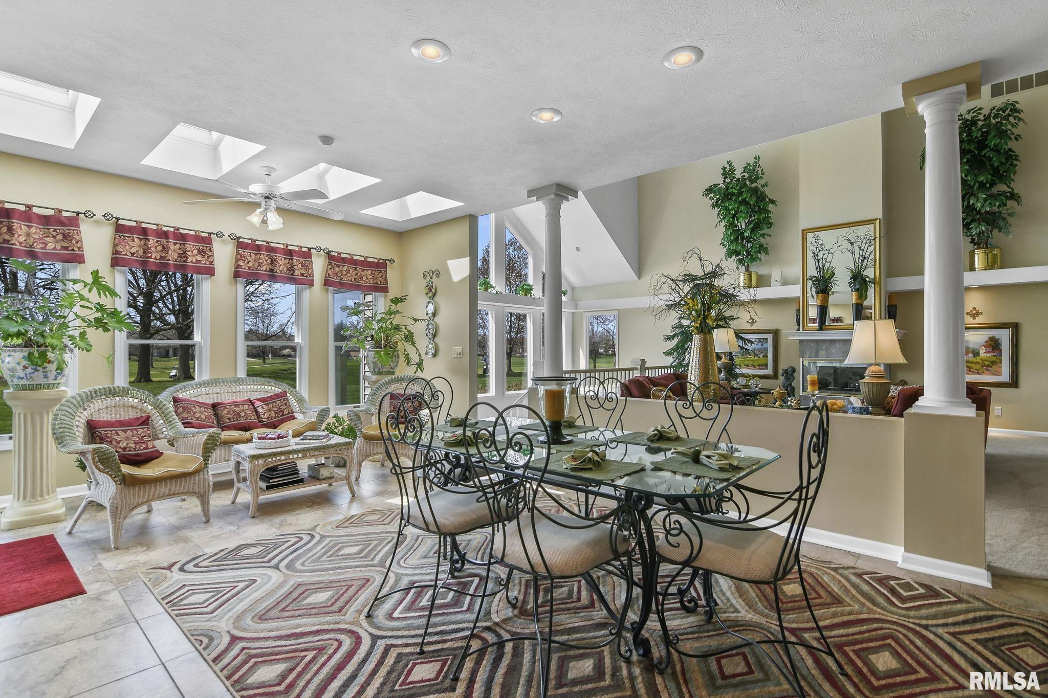 4517 Blackwolf Road Springfield, IL 62711 - Photo 18 of 67