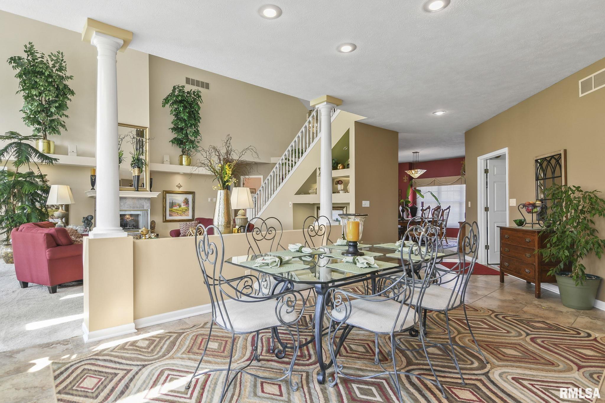 4517 Blackwolf Road Springfield, IL 62711 - Photo 20 of 67