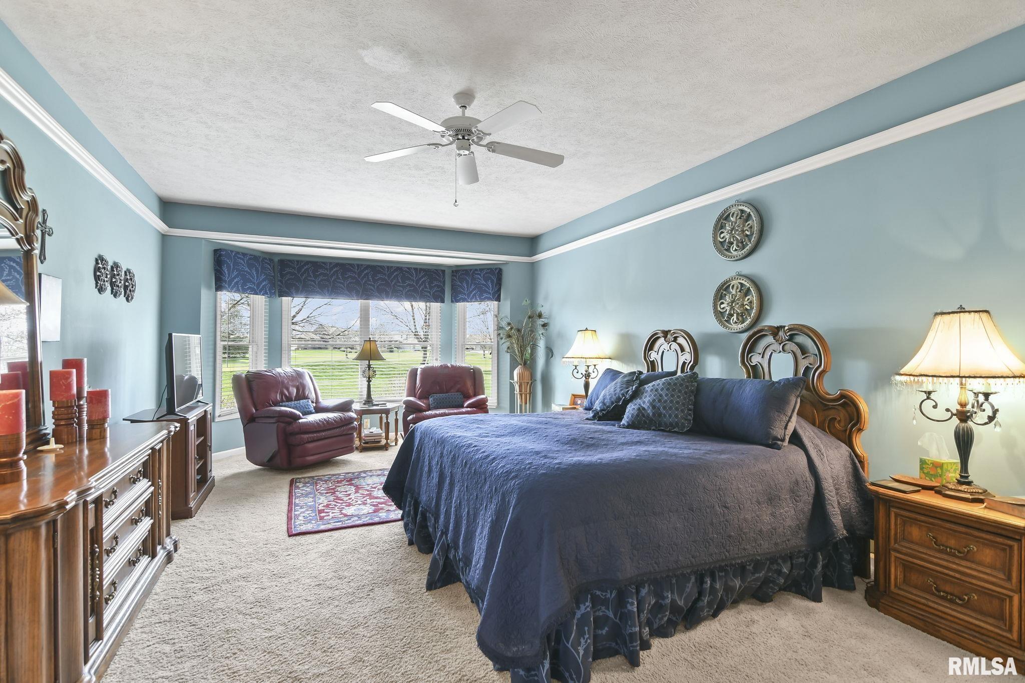 4517 Blackwolf Road Springfield, IL 62711 - Photo 25 of 67