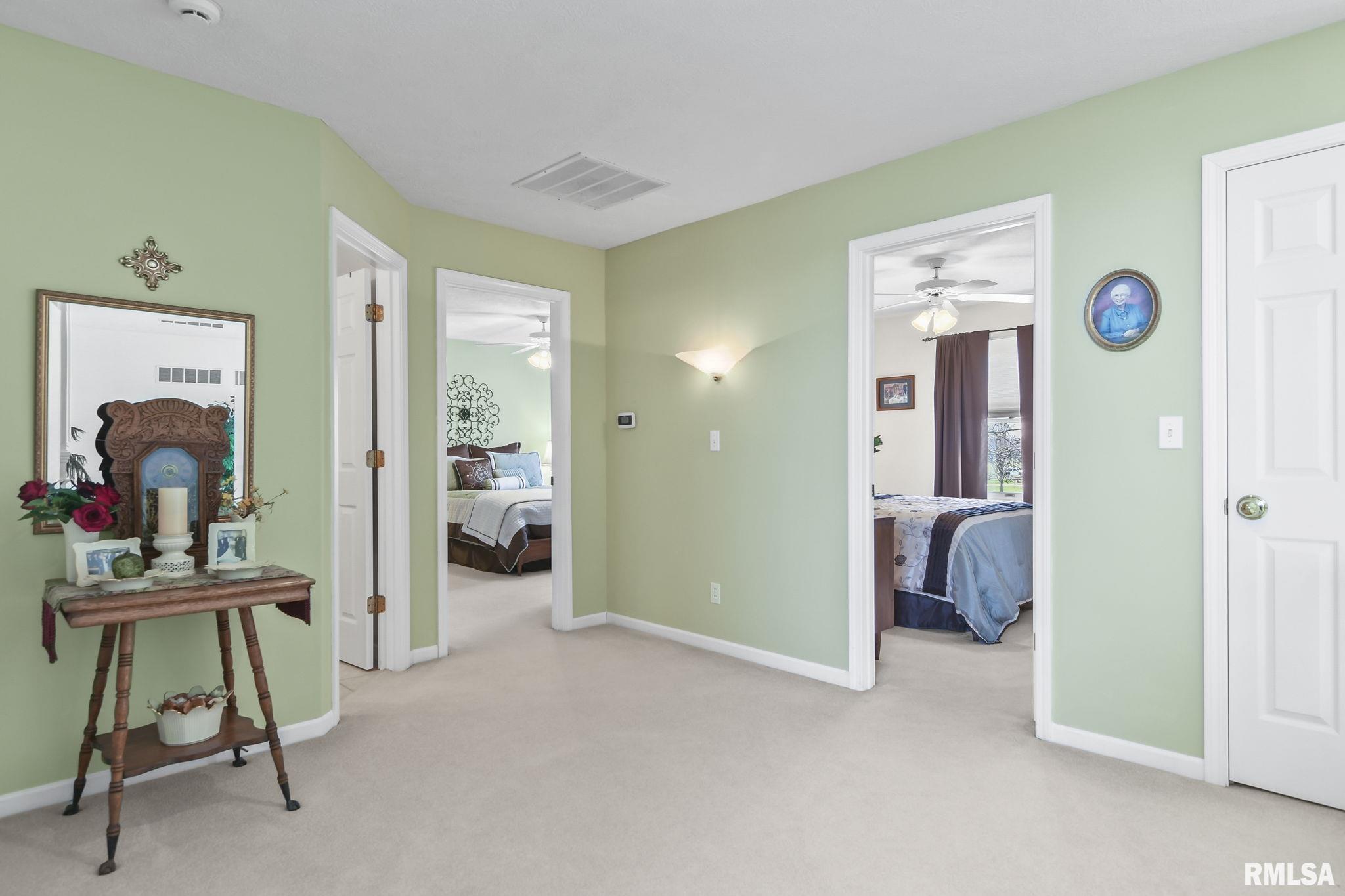 4517 Blackwolf Road Springfield, IL 62711 - Photo 35 of 67