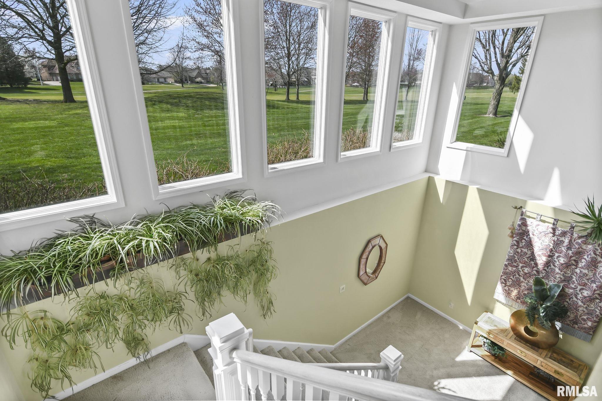 4517 Blackwolf Road Springfield, IL 62711 - Photo 41 of 67