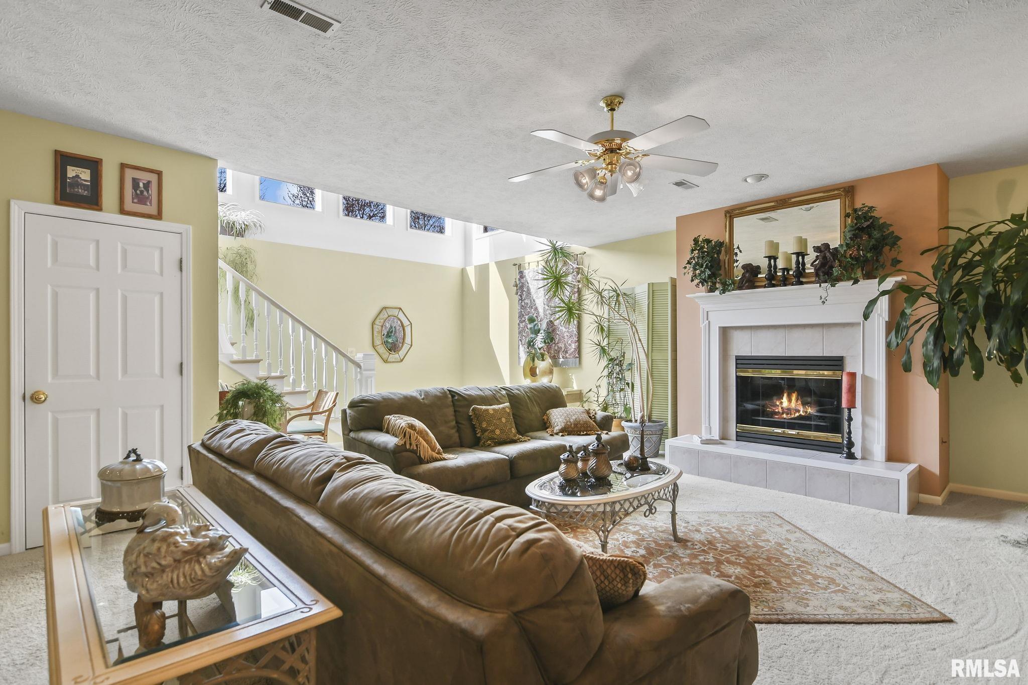 4517 Blackwolf Road Springfield, IL 62711 - Photo 44 of 67