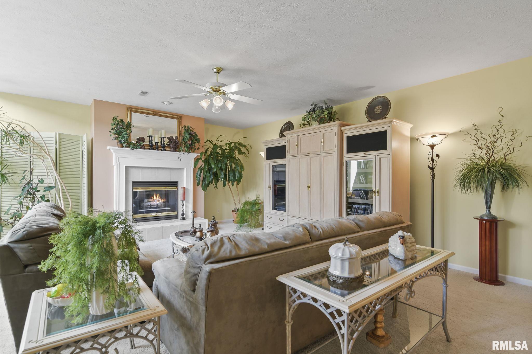 4517 Blackwolf Road Springfield, IL 62711 - Photo 45 of 67