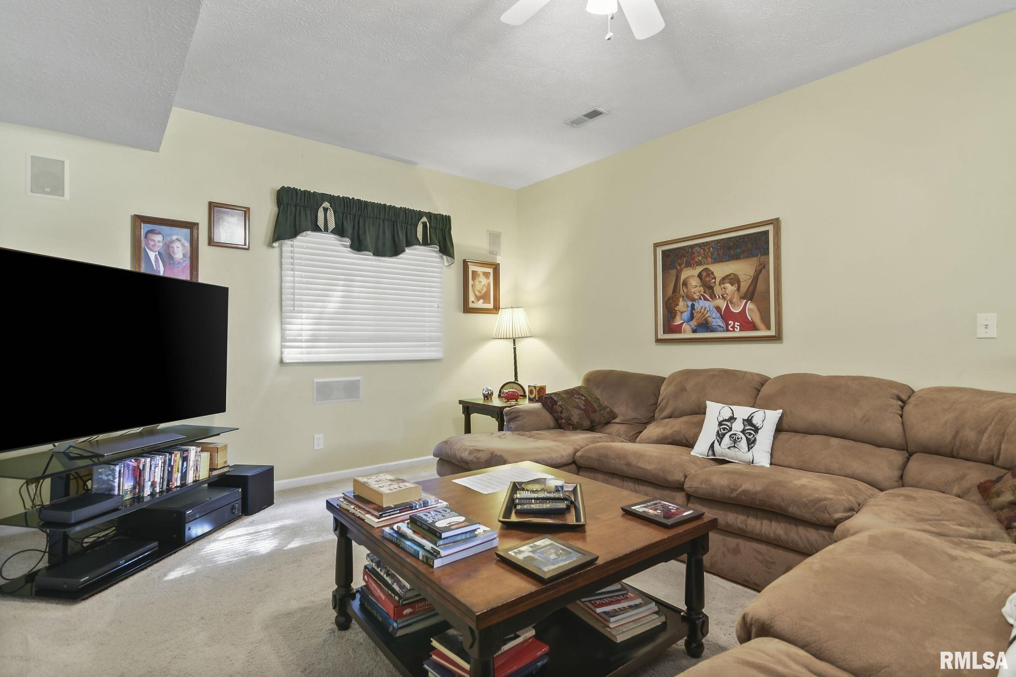 4517 Blackwolf Road Springfield, IL 62711 - Photo 46 of 67
