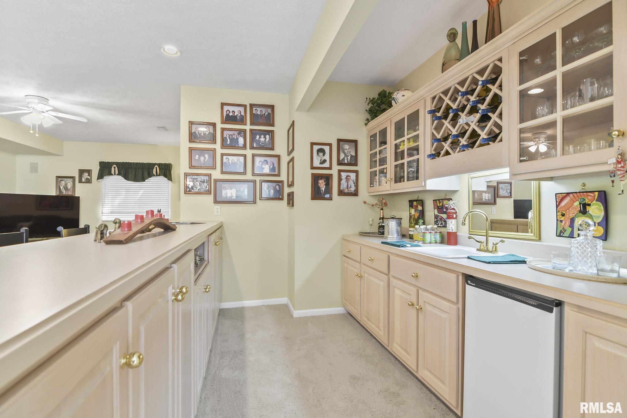 4517 Blackwolf Road Springfield, IL 62711 - Photo 49 of 67