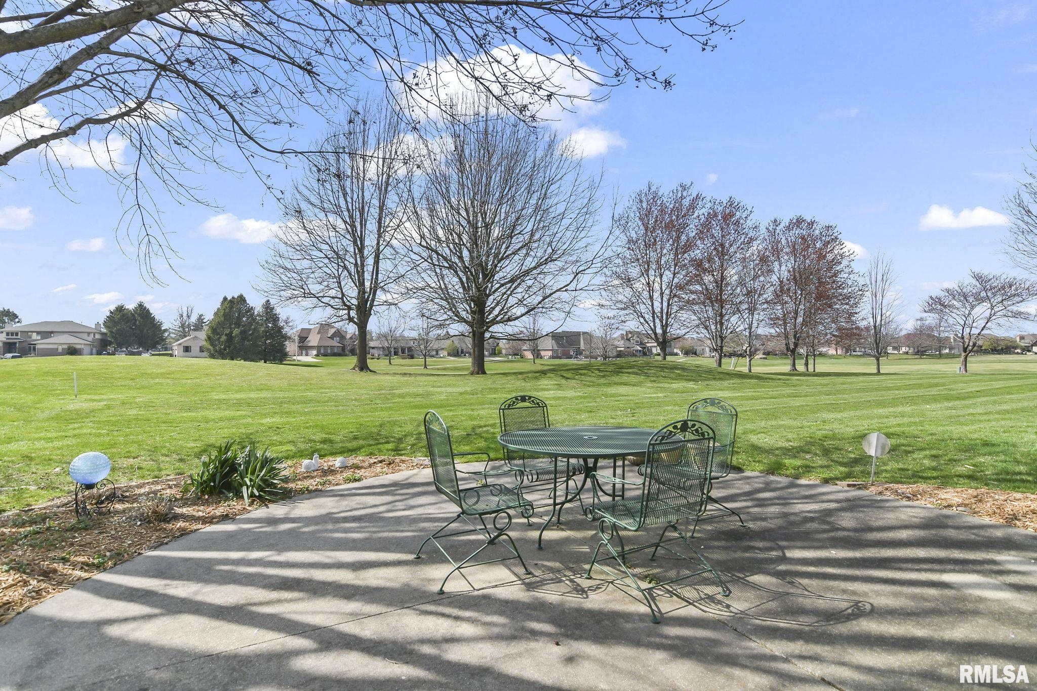 4517 Blackwolf Road Springfield, IL 62711 - Photo 53 of 67