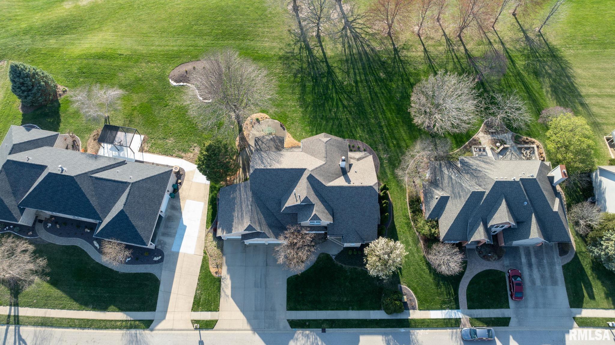 4517 Blackwolf Road Springfield, IL 62711 - Photo 56 of 67