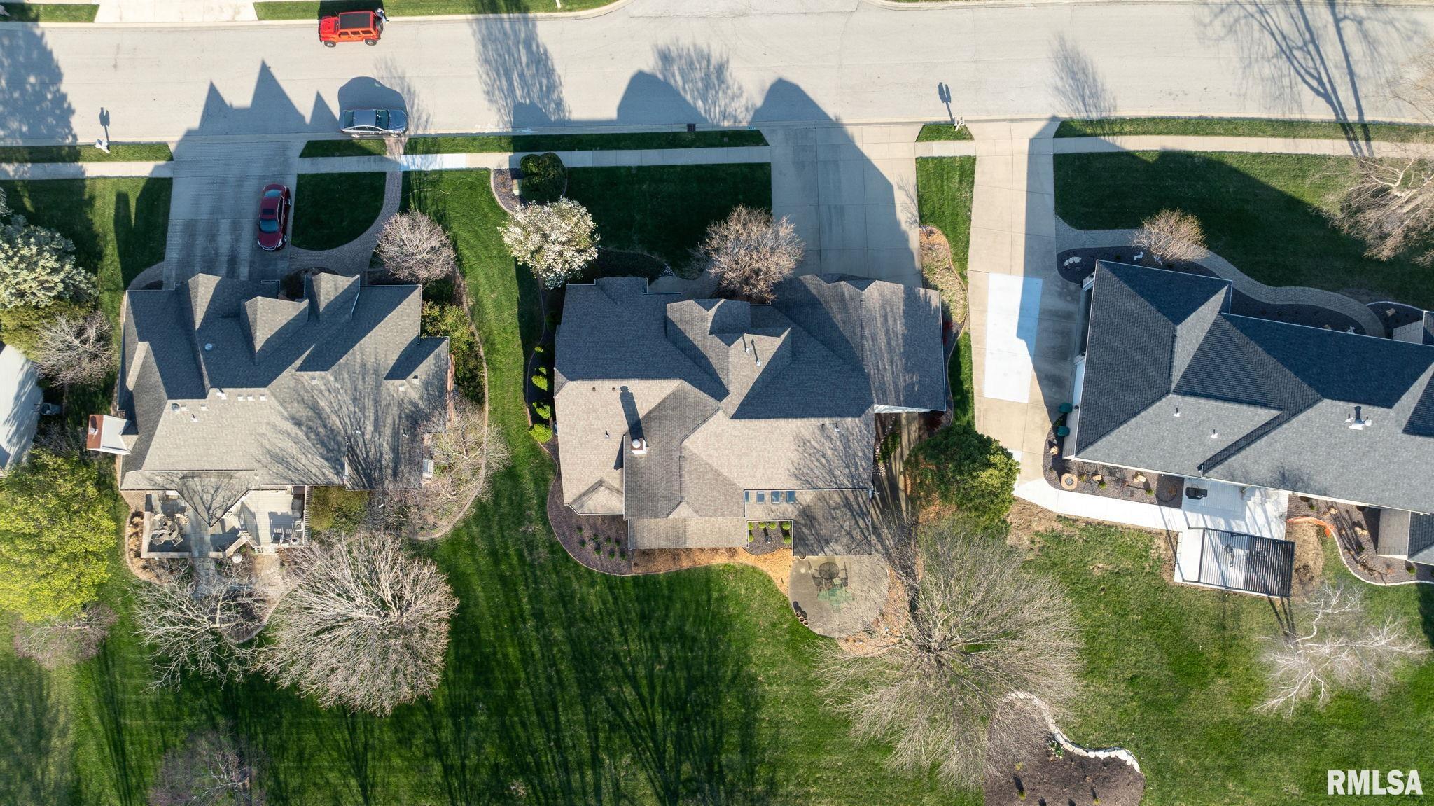 4517 Blackwolf Road Springfield, IL 62711 - Photo 58 of 67