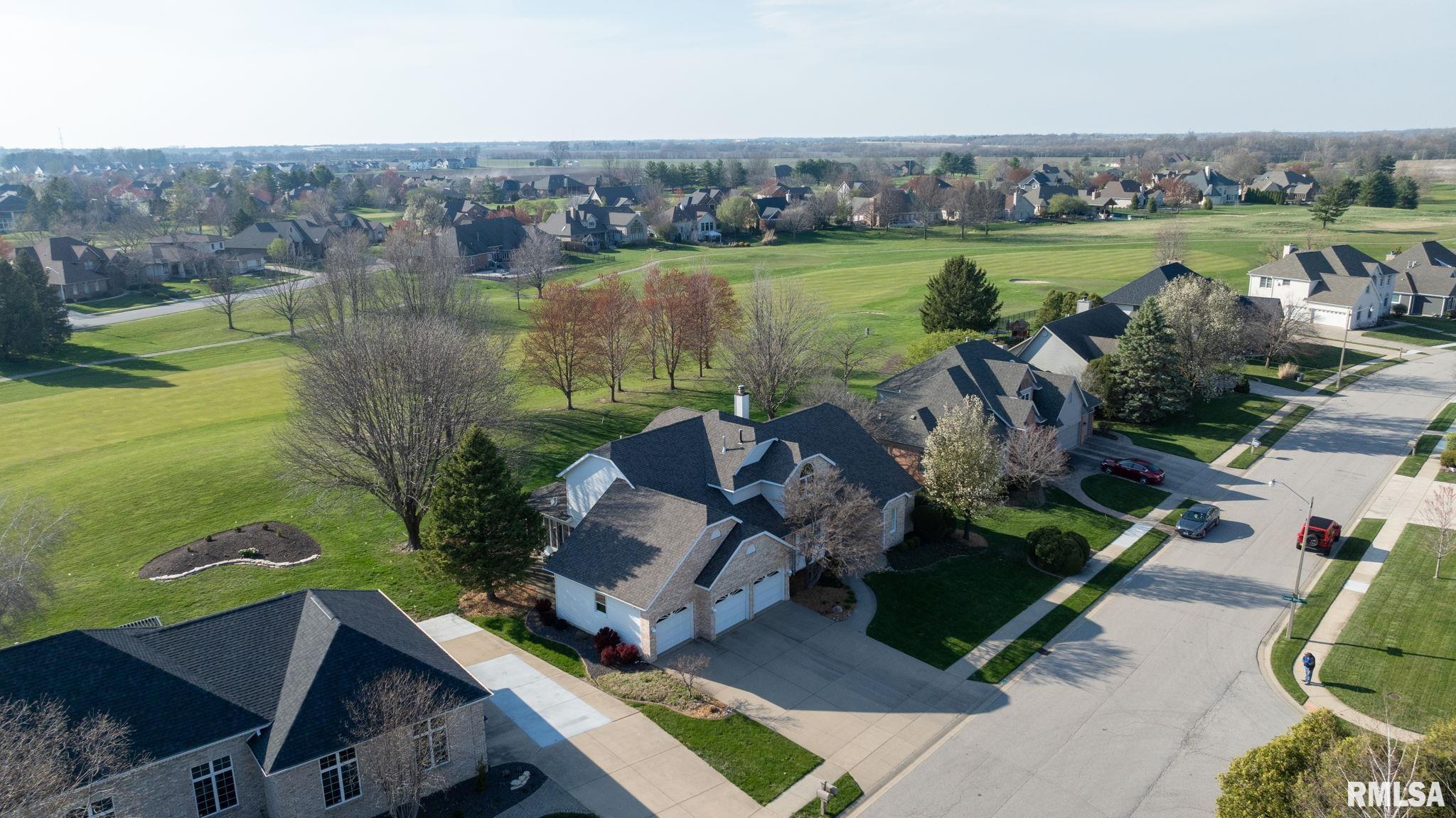 4517 Blackwolf Road Springfield, IL 62711 - Photo 67 of 67
