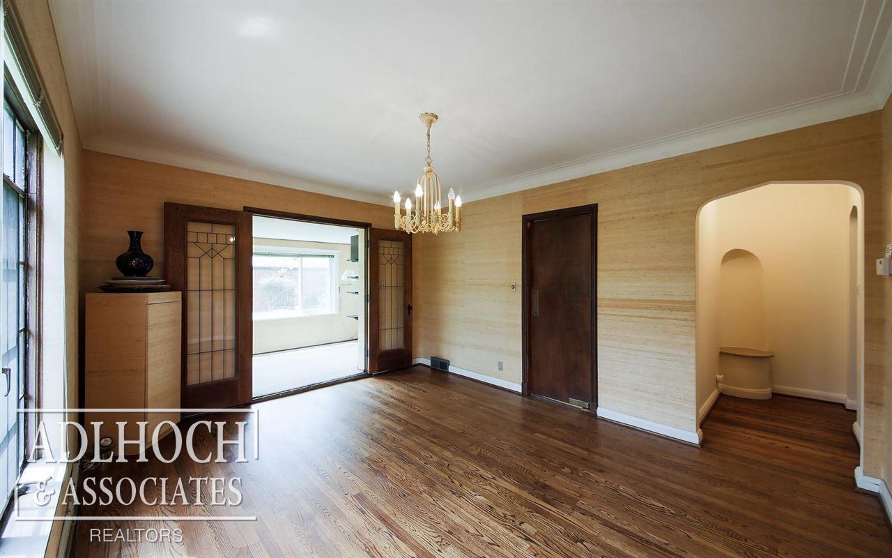 1275 Audubon Road Grosse Pointe Park, MI 48230 - Photo 8 of 18
