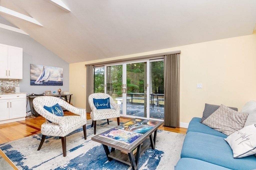 265 Fells Pond Road Mashpee, MA 02649 - Photo 9 of 42 Gallery Image 9