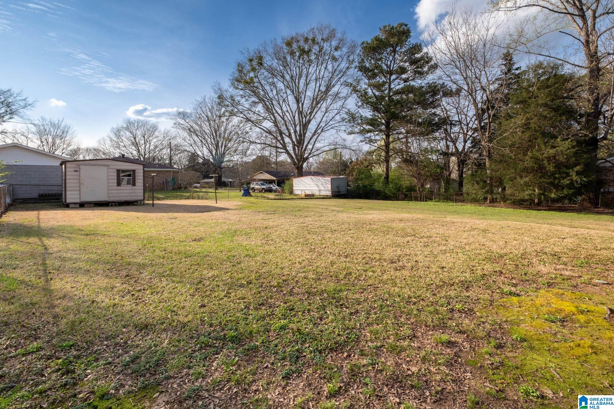 416 Pleasant Grove Road Pleasant Grove, AL 35127 - Photo 26 of 28