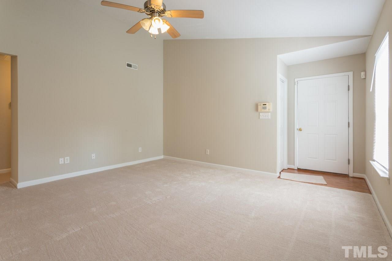 4800 Silverdene Street Raleigh, NC 27616 - Photo 11 of 22