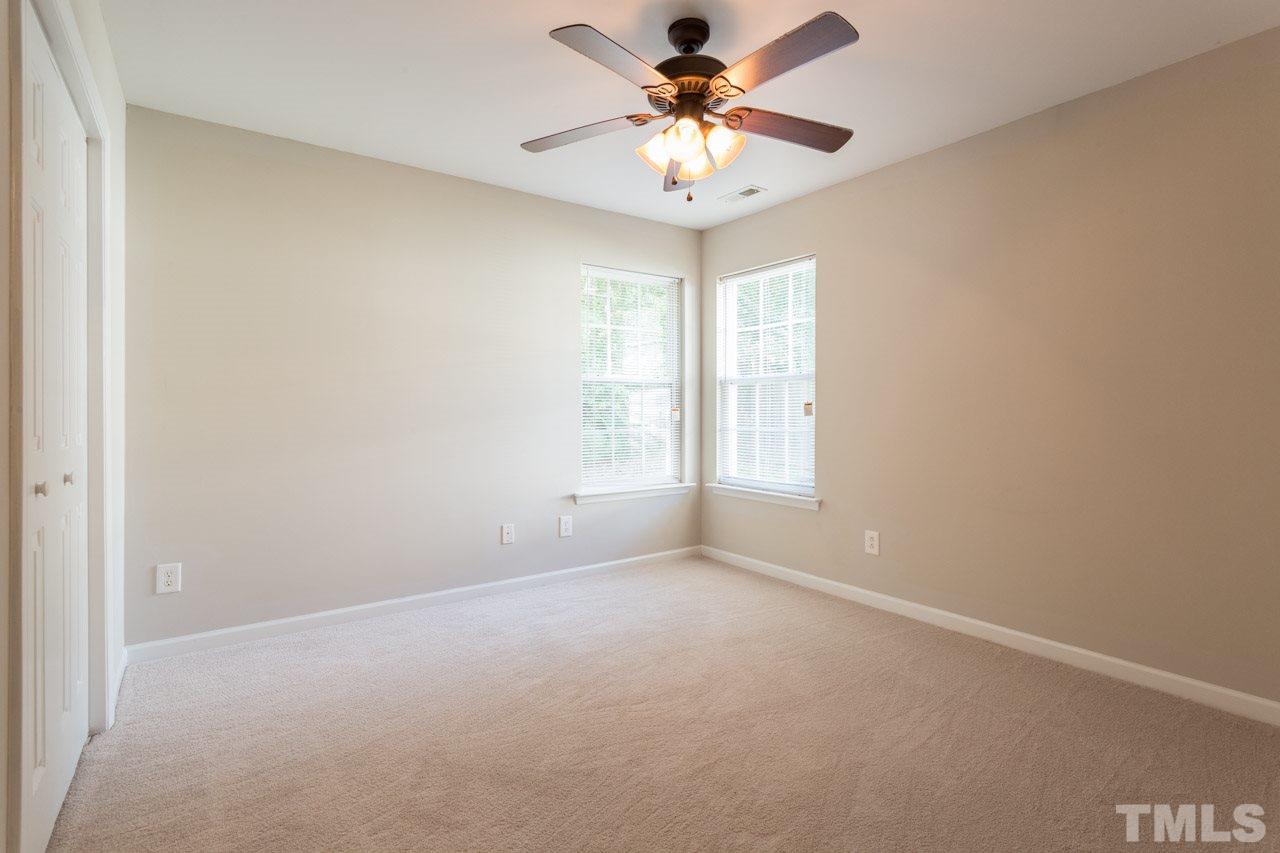 4800 Silverdene Street Raleigh, NC 27616 - Photo 13 of 22