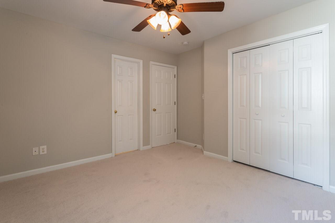 4800 Silverdene Street Raleigh, NC 27616 - Photo 14 of 22