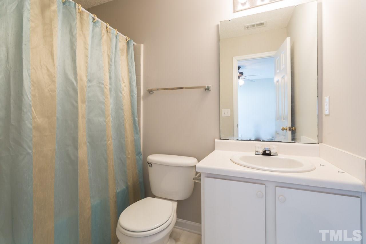 4800 Silverdene Street Raleigh, NC 27616 - Photo 15 of 22