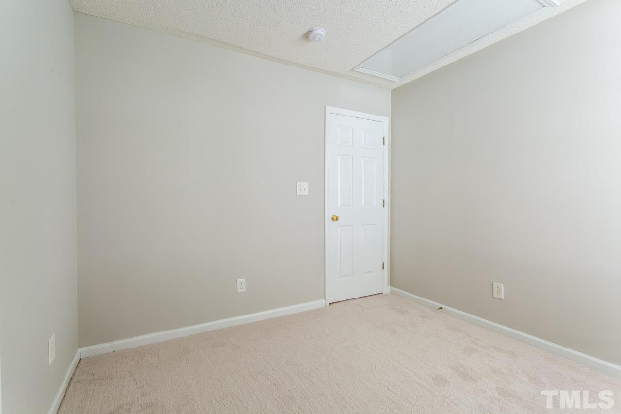 4800 Silverdene Street Raleigh, NC 27616 - Photo 17 of 22