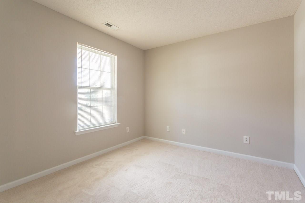 4800 Silverdene Street Raleigh, NC 27616 - Photo 18 of 22