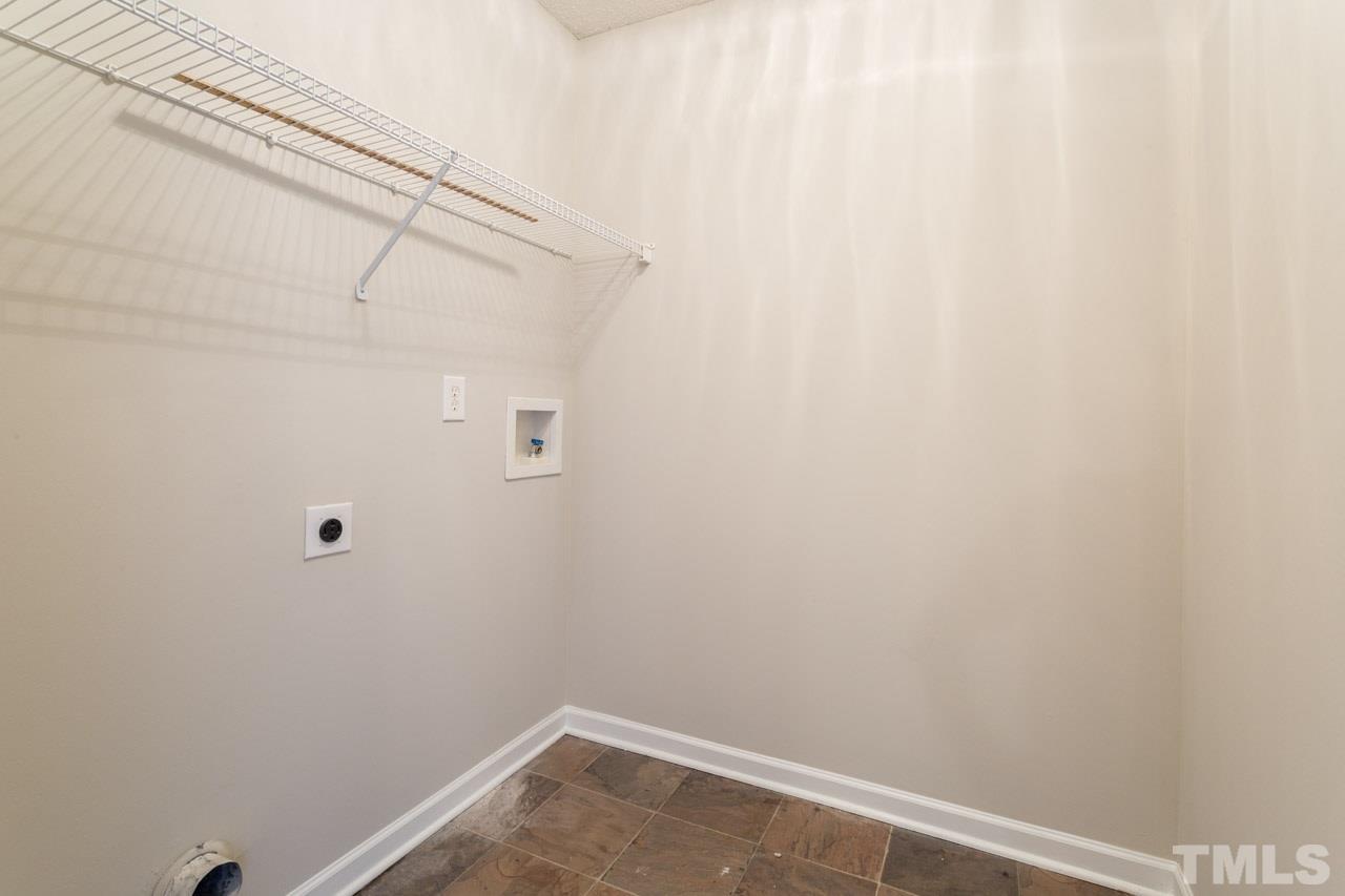 4800 Silverdene Street Raleigh, NC 27616 - Photo 21 of 22