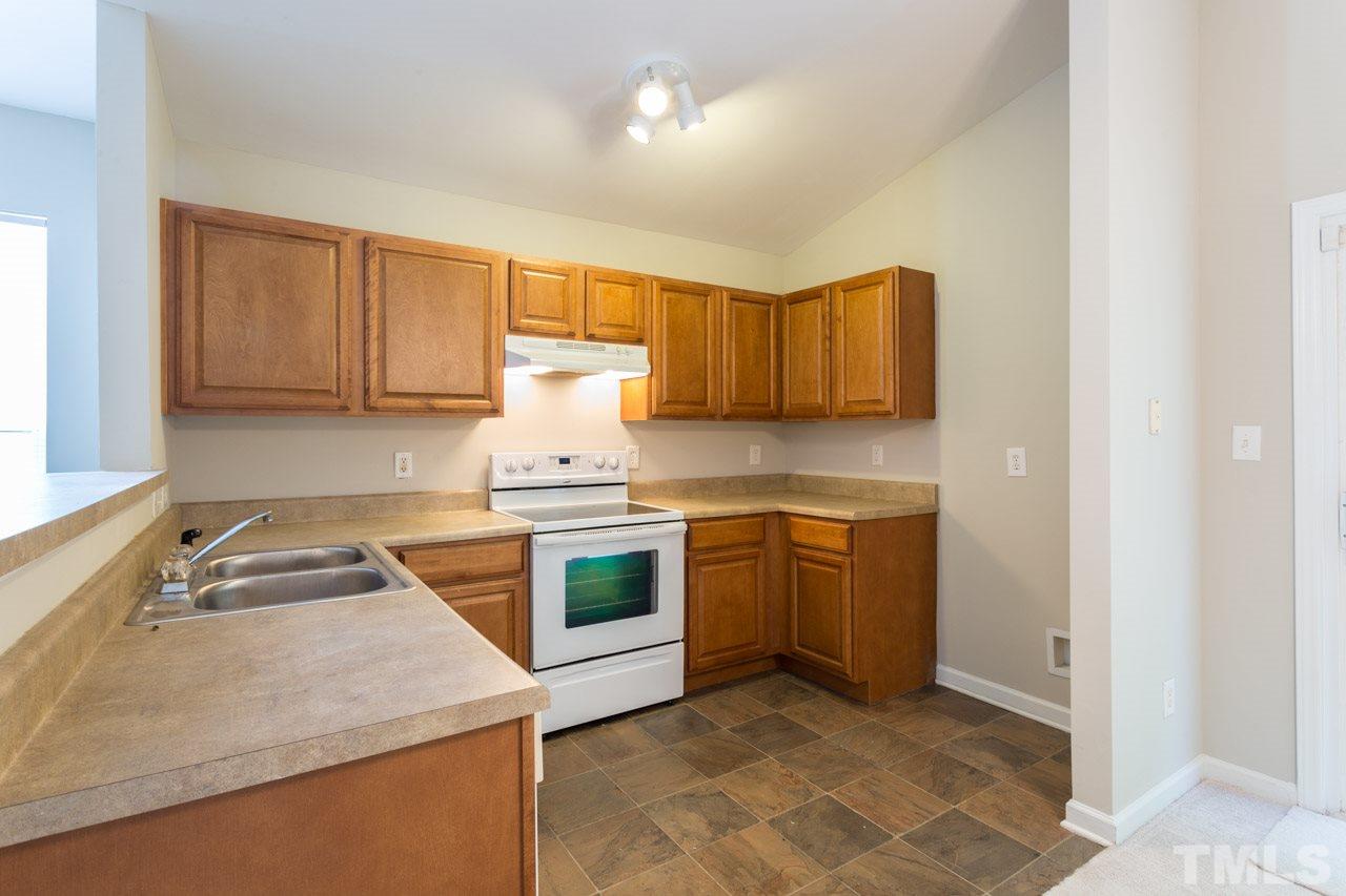 4800 Silverdene Street Raleigh, NC 27616 - Photo 5 of 22