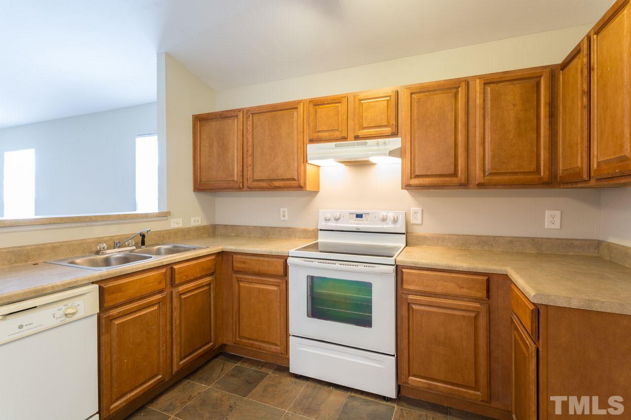4800 Silverdene Street Raleigh, NC 27616 - Photo 6 of 22