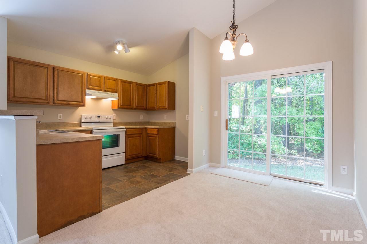4800 Silverdene Street Raleigh, NC 27616 - Photo 7 of 22