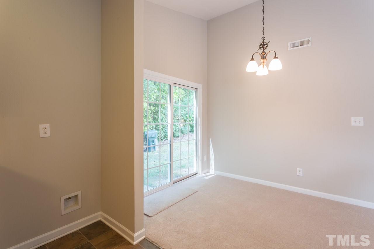 4800 Silverdene Street Raleigh, NC 27616 - Photo 8 of 22