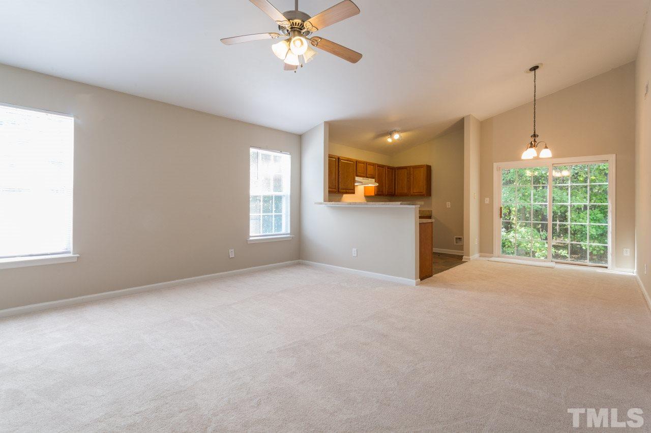 4800 Silverdene Street Raleigh, NC 27616 - Photo 9 of 22