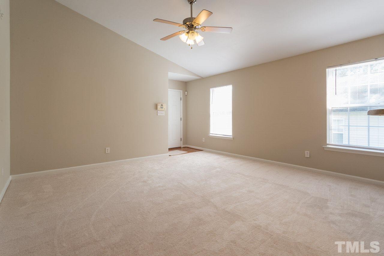 4800 Silverdene Street Raleigh, NC 27616 - Photo 10 of 22