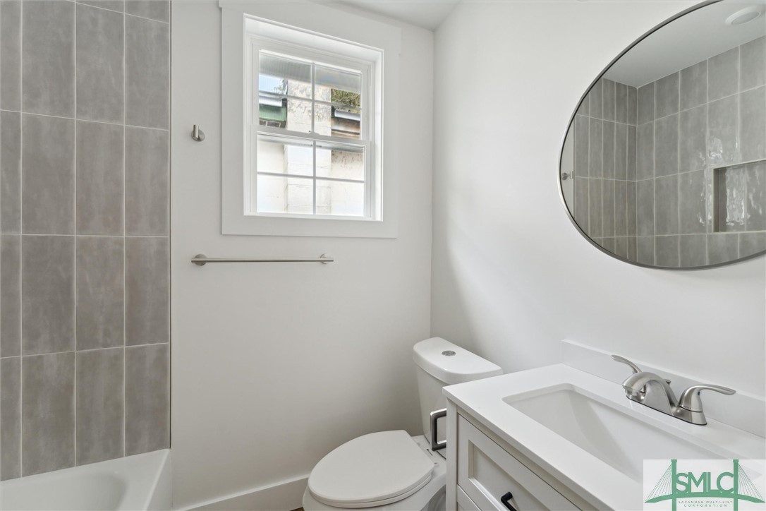 1528 Comer Street Savannah, GA 31415 - Photo 20 of 31