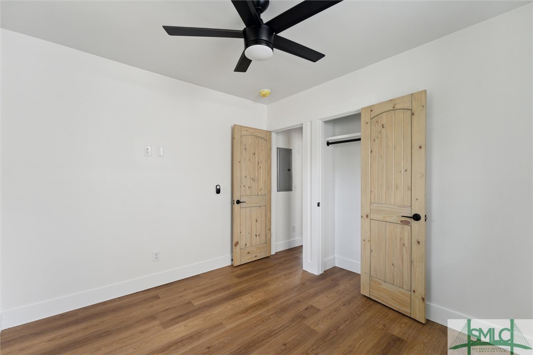 1528 Comer Street Savannah, GA 31415 - Photo 24 of 31