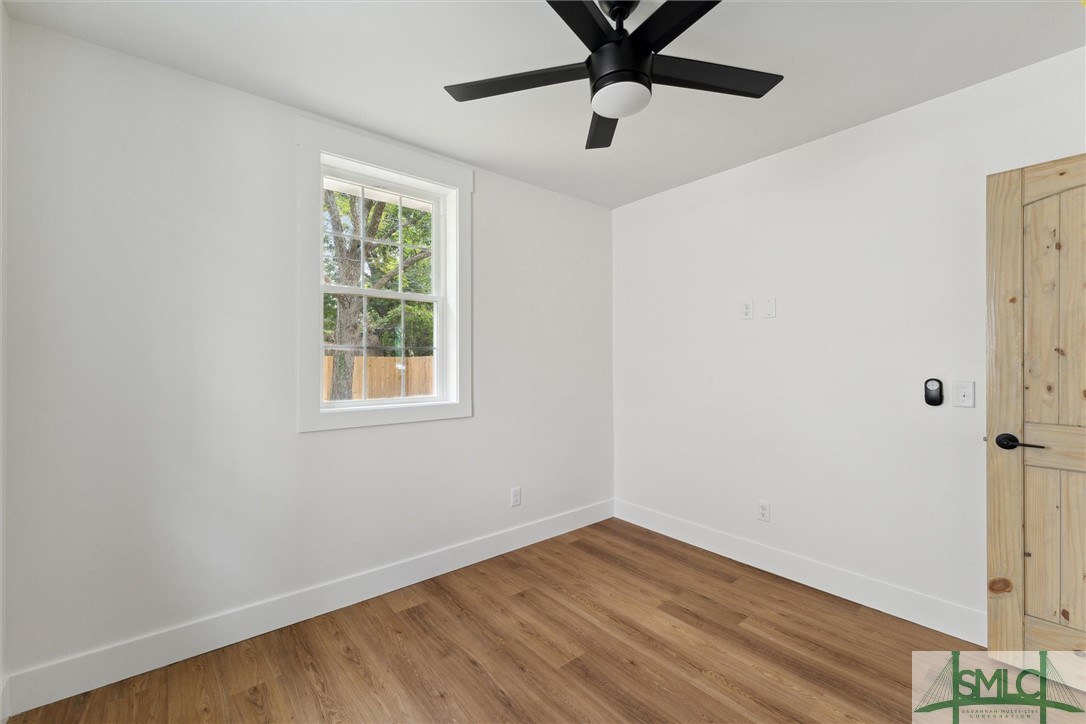 1528 Comer Street Savannah, GA 31415 - Photo 25 of 31