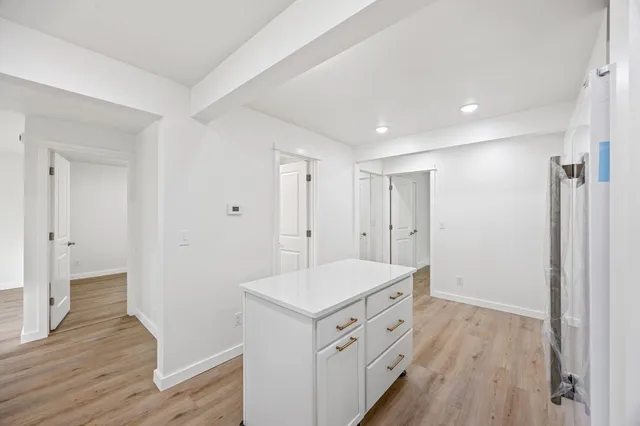 $244,900 | 1208 West Broadway Street, Mount Pleasant, MI 48858