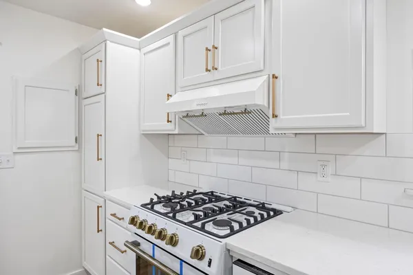 $229,000 | 1208 West Broadway Street, Mount Pleasant, MI 48858