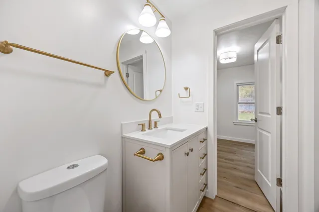 $244,900 | 1208 West Broadway Street, Mount Pleasant, MI 48858