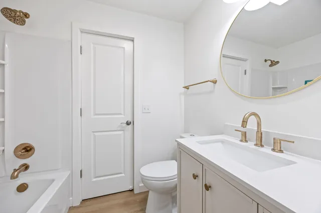 $244,900 | 1208 West Broadway Street, Mount Pleasant, MI 48858