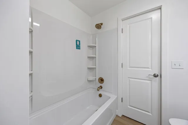 $244,900 | 1208 West Broadway Street, Mount Pleasant, MI 48858