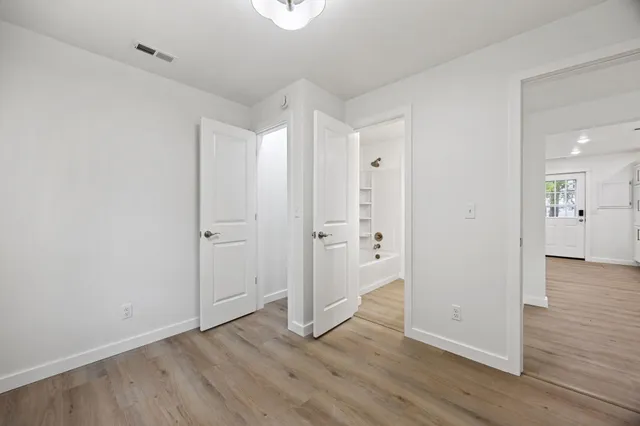 $244,900 | 1208 West Broadway Street, Mount Pleasant, MI 48858