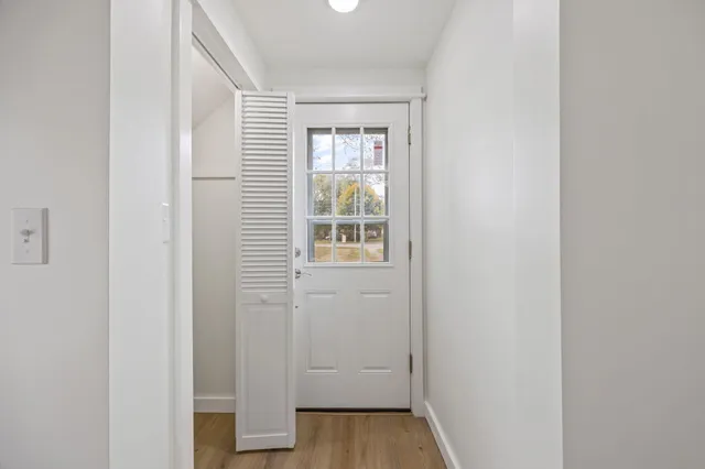 $244,900 | 1208 West Broadway Street, Mount Pleasant, MI 48858