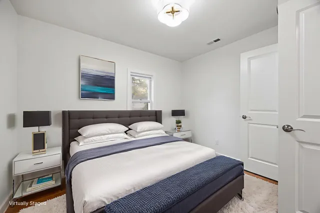 $244,900 | 1208 West Broadway Street, Mount Pleasant, MI 48858