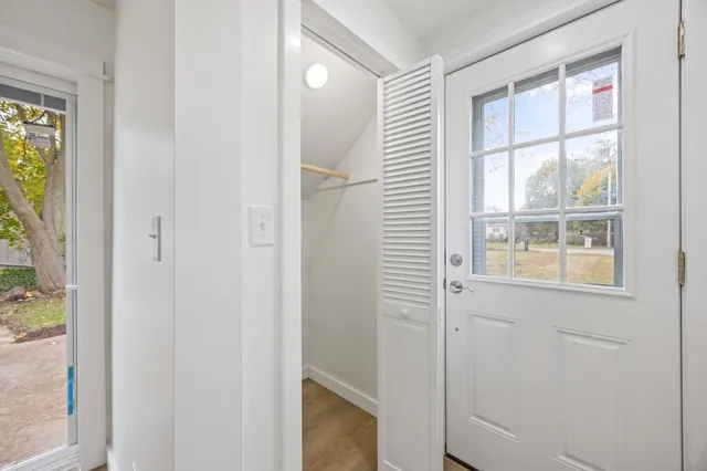 $244,900 | 1208 West Broadway Street, Mount Pleasant, MI 48858