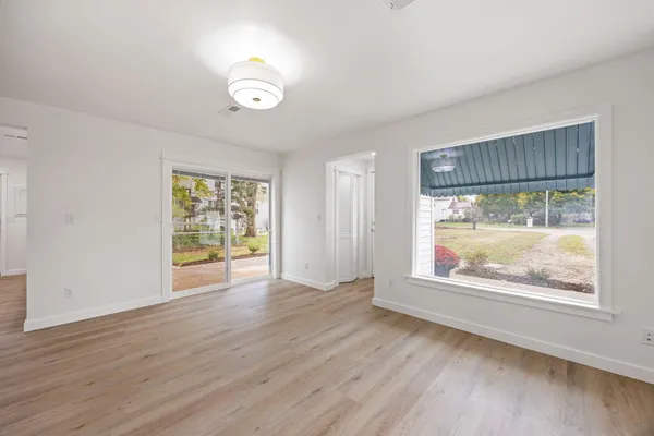 $229,000 | 1208 West Broadway Street, Mount Pleasant, MI 48858