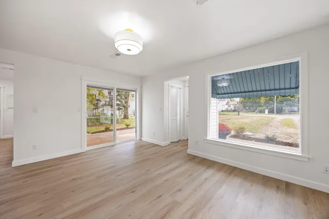 $244,900 | 1208 West Broadway Street, Mount Pleasant, MI 48858