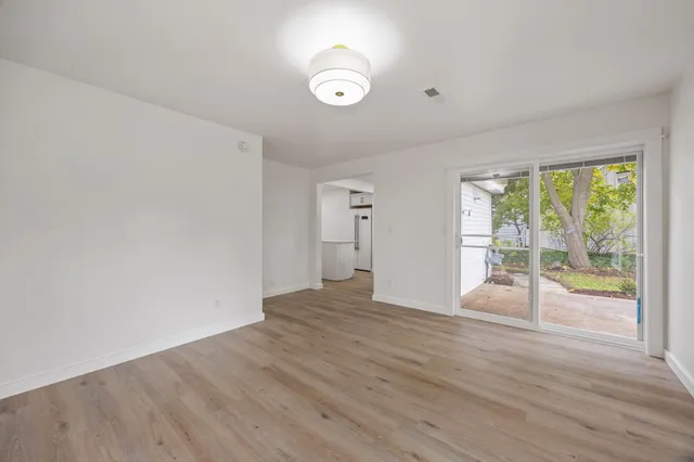 $244,900 | 1208 West Broadway Street, Mount Pleasant, MI 48858