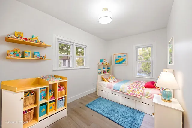 $244,900 | 1208 West Broadway Street, Mount Pleasant, MI 48858