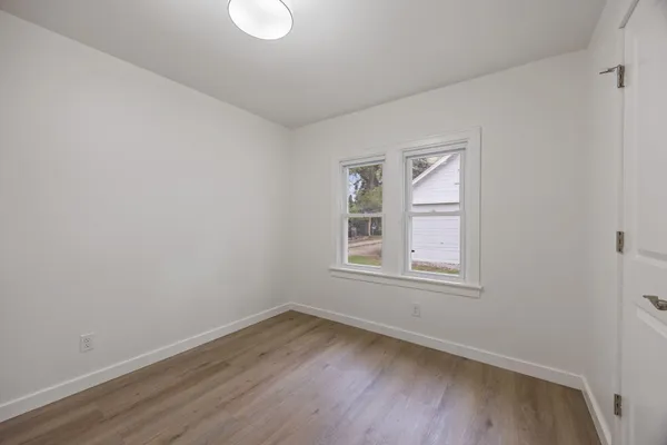 $229,000 | 1208 West Broadway Street, Mount Pleasant, MI 48858