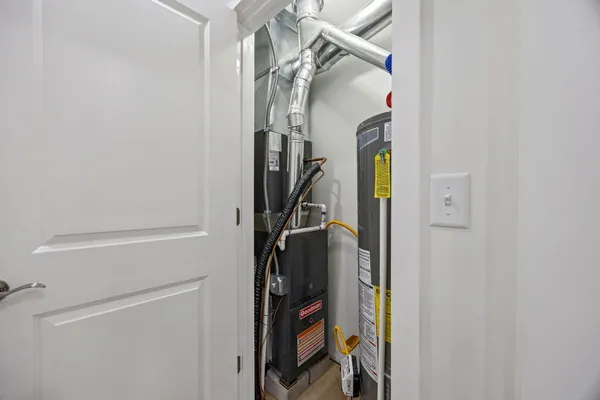 $229,000 | 1208 West Broadway Street, Mount Pleasant, MI 48858