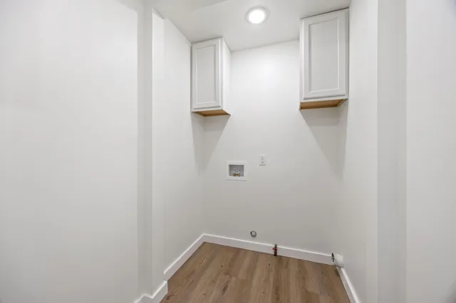 $244,900 | 1208 West Broadway Street, Mount Pleasant, MI 48858