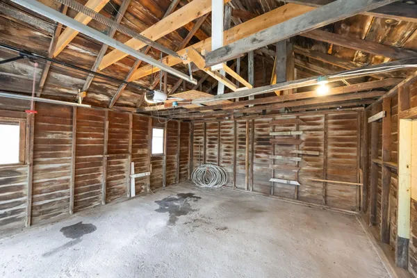 $229,000 | 1208 West Broadway Street, Mount Pleasant, MI 48858